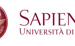 Smartlabs partner del Master in Big Data della Sapienza